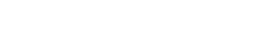 logo du Domaine Raveneau à Chablis