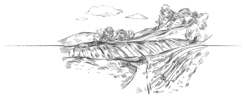 visuel philosophie et viticulture visuel philosophie et viticulture